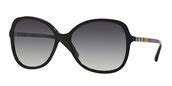 burberry sonnenbrille be 4112|Burberry BE4112M Sunglasses.